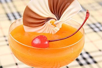 MOD高手将PC版《漫威蜘蛛侠》改成青蛙侠